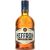 Rum Heffron Elixír Coffee 35% 0,5 l Panama