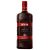 Likér Becherovka Aperitiv KV 14 40% 0,5 l