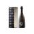 Prosecco Bepin De Eto 1,5 l magnum 2429 Conegliano brut  Superiore  DOCG