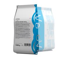 Smetana sušená OVE 1kg Coffee creamer Provendia