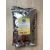 Koření Paprika mletá sladká extra /ASTA 140/ 500g ESSA