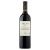 Aruma Malbec 14,5%  0,75 l suché Argentina