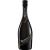 Prosecco Mionetto DOC EXTRA DRY 0,75 l ČERNÉ Itálie