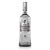 Vodka Standard 1894 40% 0,7