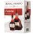 Royal Oporto 20 let 20% 0,75 l+Reserva Tawny 20% 0,2 l krabička