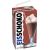 Ledový mléčný čokoládový nápoj 500ml Hochwald
