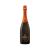 Cinzano To-Spritz 11,5% 0,75 l