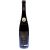 Merlot 0,75 l pozdní sběr Habánské sklepy