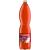 Magnesia RED Minerální voda červený pomeranč jemně perlivá 1,5l PET