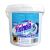 Tablety do pisoaru FOX 1kg
