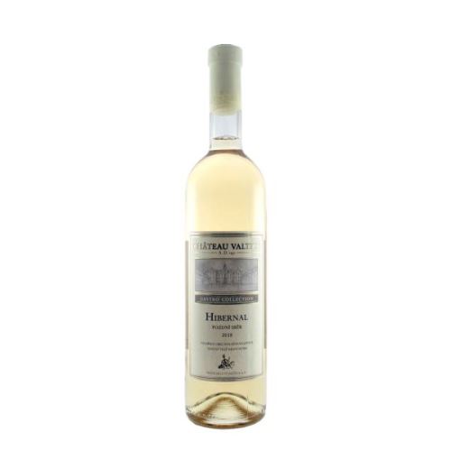 Hibernal pozdní sběr 0,75 l Valtice