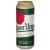 Pilsner Urquell  0,5 l plech