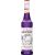 Monin sirup Levandule 0,7 l