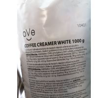 Smetana sušená OVE 1kg Coffee creamer Provendia (1)