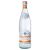 Acqua Panna neperlivá voda 0,75 l sklo
