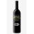Merlot 100 days, Keringer 15,5%   0,75 l suché Rakousko