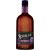 Božkov Elixír Republica Espreso 30% 0,7 l