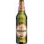 Bernard sv. ležák 12° 0,5 l sklo