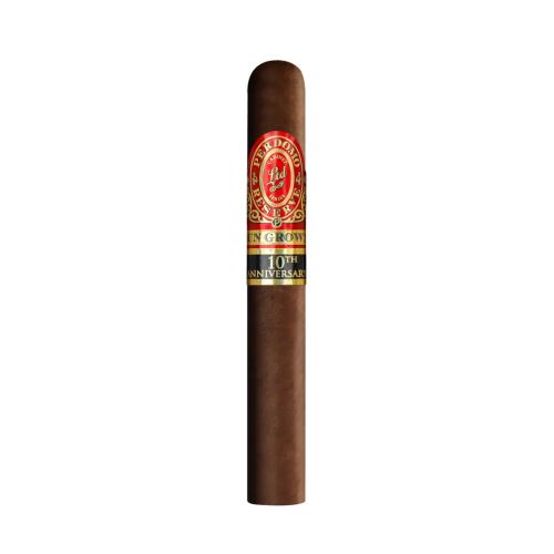 Vlhčený Doutník Perdomo  12Th Vintage Connecticut Nicaragua