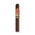 Vlhčený Doutník Perdomo  12Th Vintage Connecticut Nicaragua