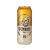 Velkopopovický Kozel 10° 0,5 l plech