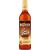 Božkov Speciál mandlový 30% 1 l