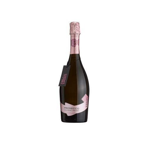 Prosecco BD-Rosé Brutt 1,5 l MAGNUM DOC krabička