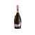 Prosecco BD-Rosé Brutt 1,5 l MAGNUM DOC krabička