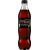 Coca Cola Zero 0,33 l sklo