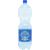 Fontessa neperlivá 2 l PET