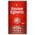 Káva Douwe Egberts Aroma Intenze mlétá 250g