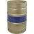 Bernard nefiltr sv. l 12° 50 l KEG